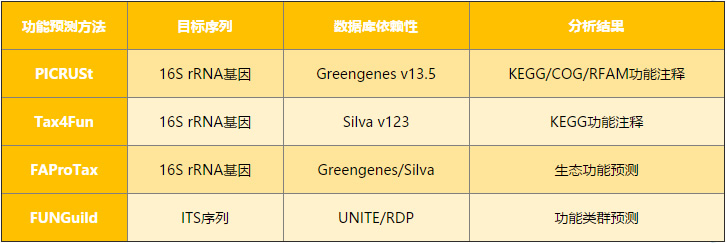 未命名-3.jpg 未命名-3.jpg