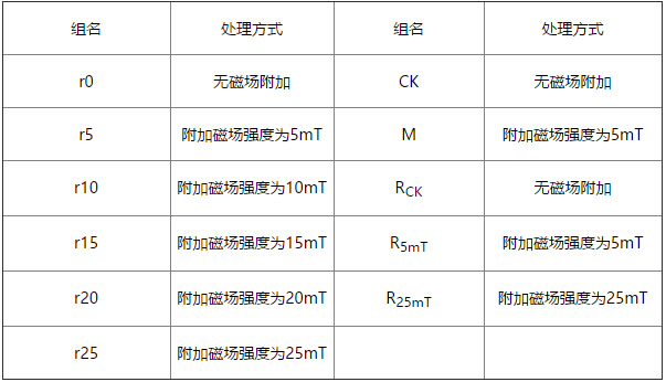 未命名-4.jpg 未命名-4.jpg