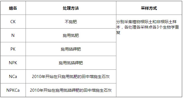 未命名-5.jpg 未命名-5.jpg