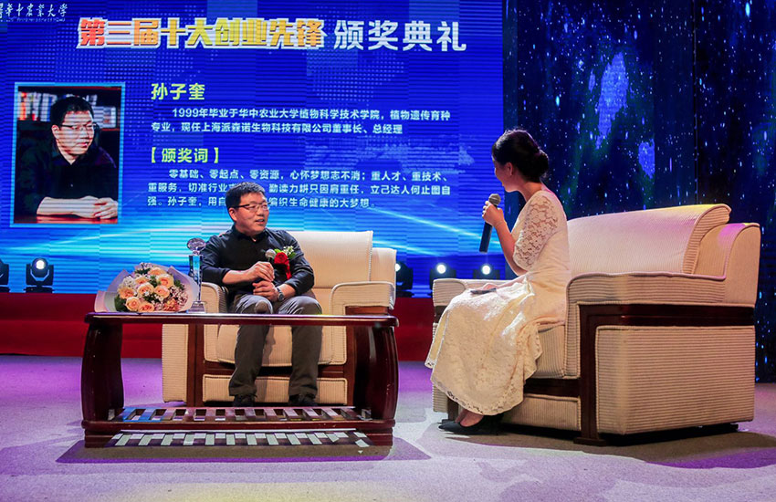 親愛CADv.jpg 親愛CADv.jpg