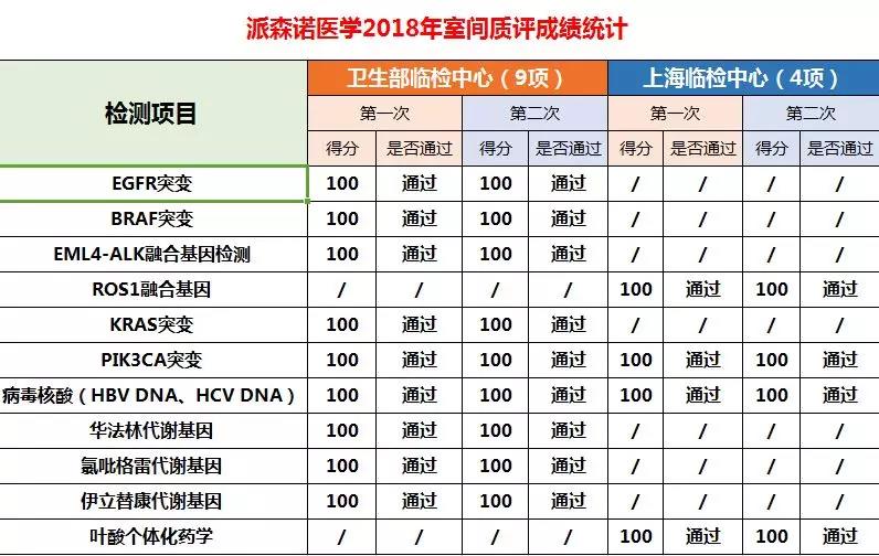 被1.jpg