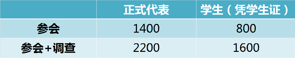 無標題.png 無標題.png
