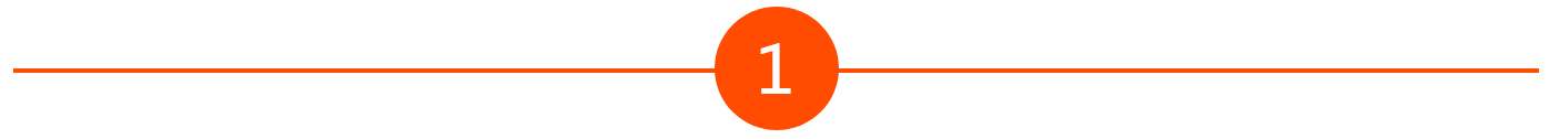 blob.png blob.png