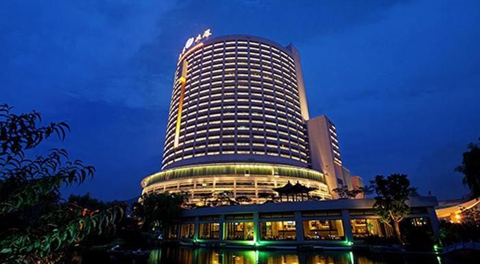山東大廈.jpg 山東大廈.jpg