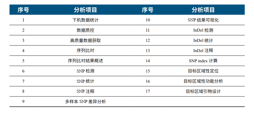 分析項目.png