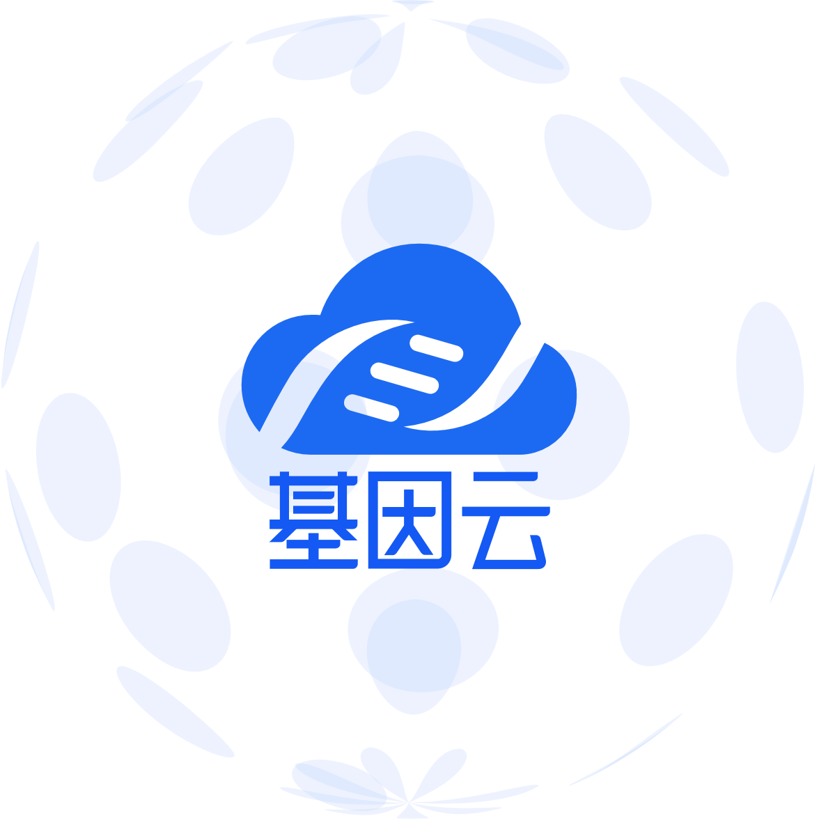 圖片1.png 圖片1.png