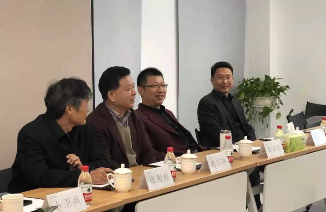 微信圖片_20191122090046.jpg 微信圖片_20191122090046.jpg