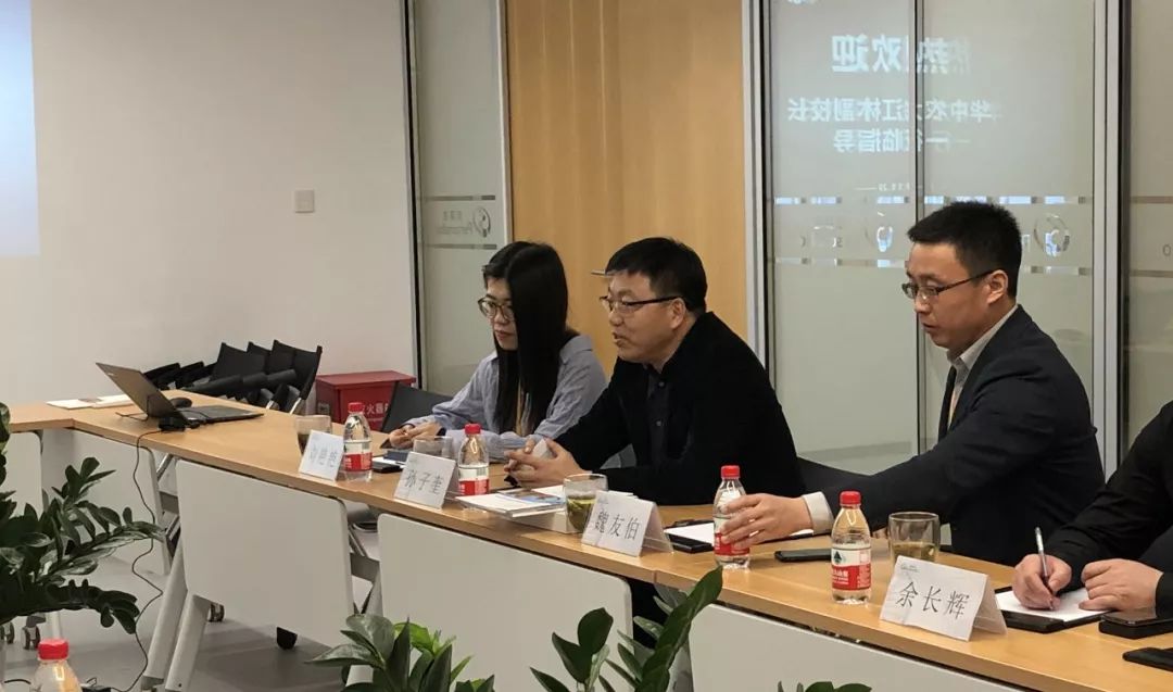 微信圖片_20191122090105.jpg 微信圖片_20191122090105.jpg