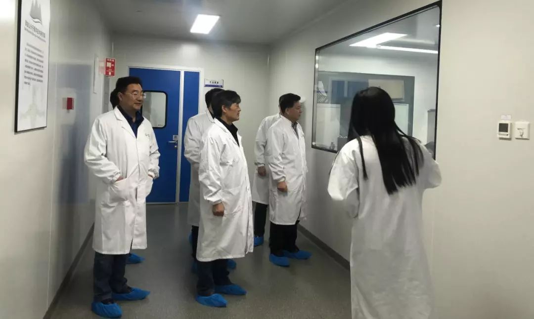 微信圖片_20191122090148.jpg 微信圖片_20191122090148.jpg