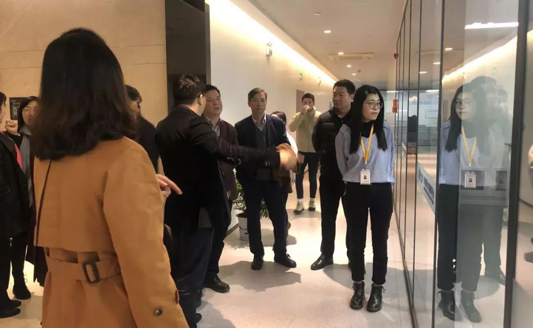 微信圖片_20191122090210.jpg 微信圖片_20191122090210.jpg