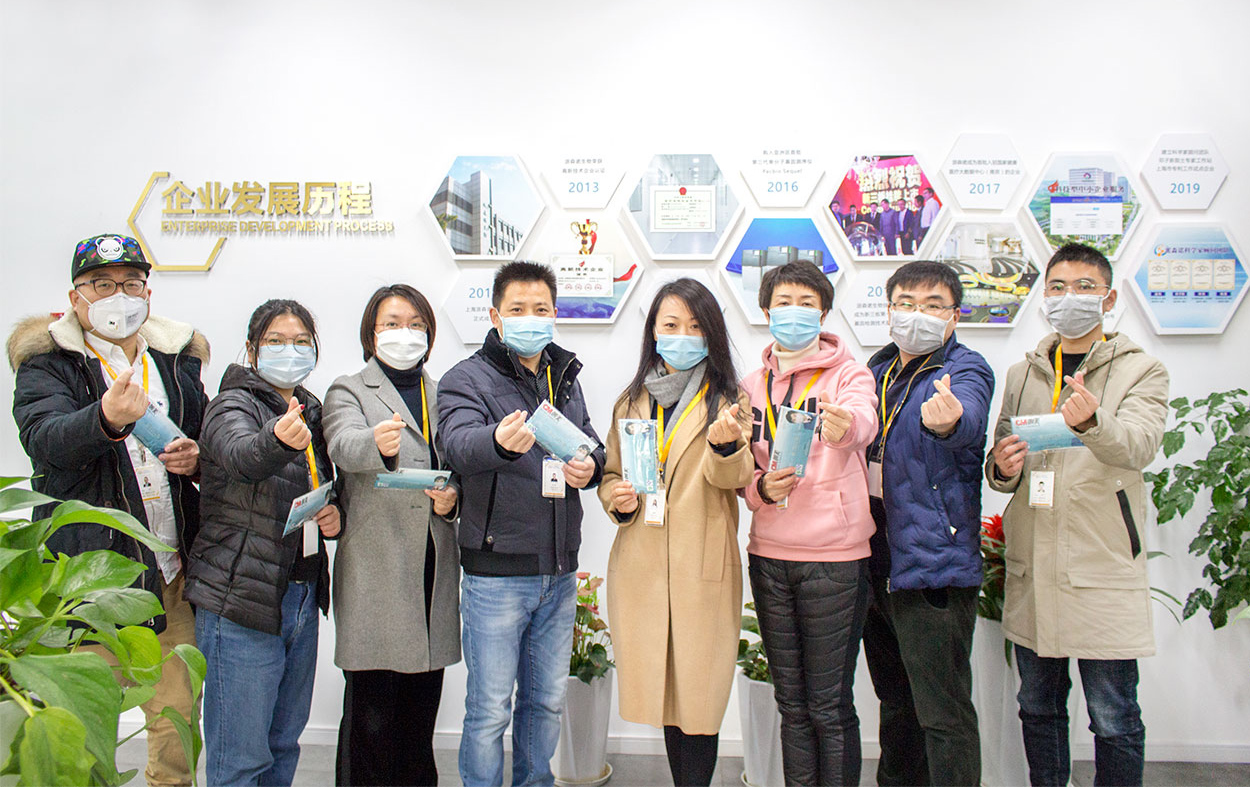 IMG_7618小.jpg IMG_7618小.jpg
