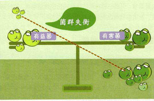 89c703c4d3174cfa988854957cbf22d0.jpeg 89c703c4d3174cfa988854957cbf22d0.jpeg