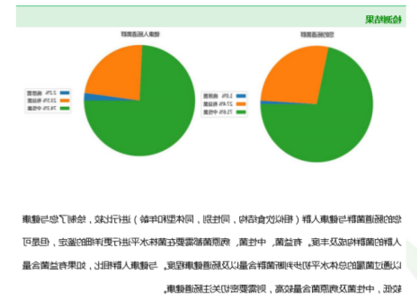 圖片2.png 圖片2.png