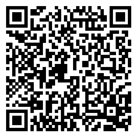 【腸道微生態】派森諾(Personalbio)人體腸道微生態檢測 體質評估 腸道菌群疾病分析_直接購買商品.png 【腸道微生態】派森諾(Personalbio)人體腸道微生態檢測 體質評估 腸道菌群疾病分析_直接購買商品.png