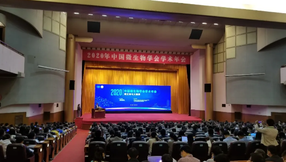 未命名1603766863.png 未命名1603766863.png