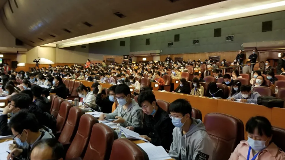 未命名1603766964.png 未命名1603766964.png