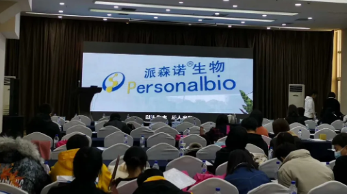 未命名1603767392.png 未命名1603767392.png