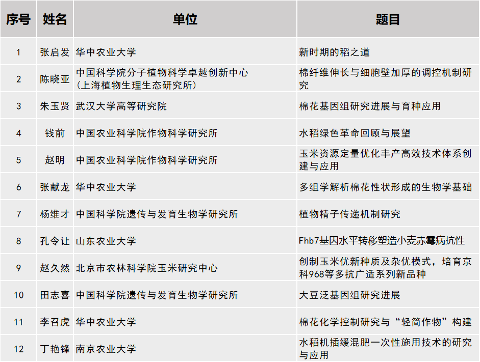 圖片18.png 圖片18.png