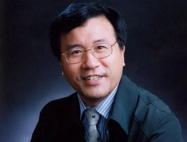 微信圖片_20201117162348.png 微信圖片_20201117162348.png