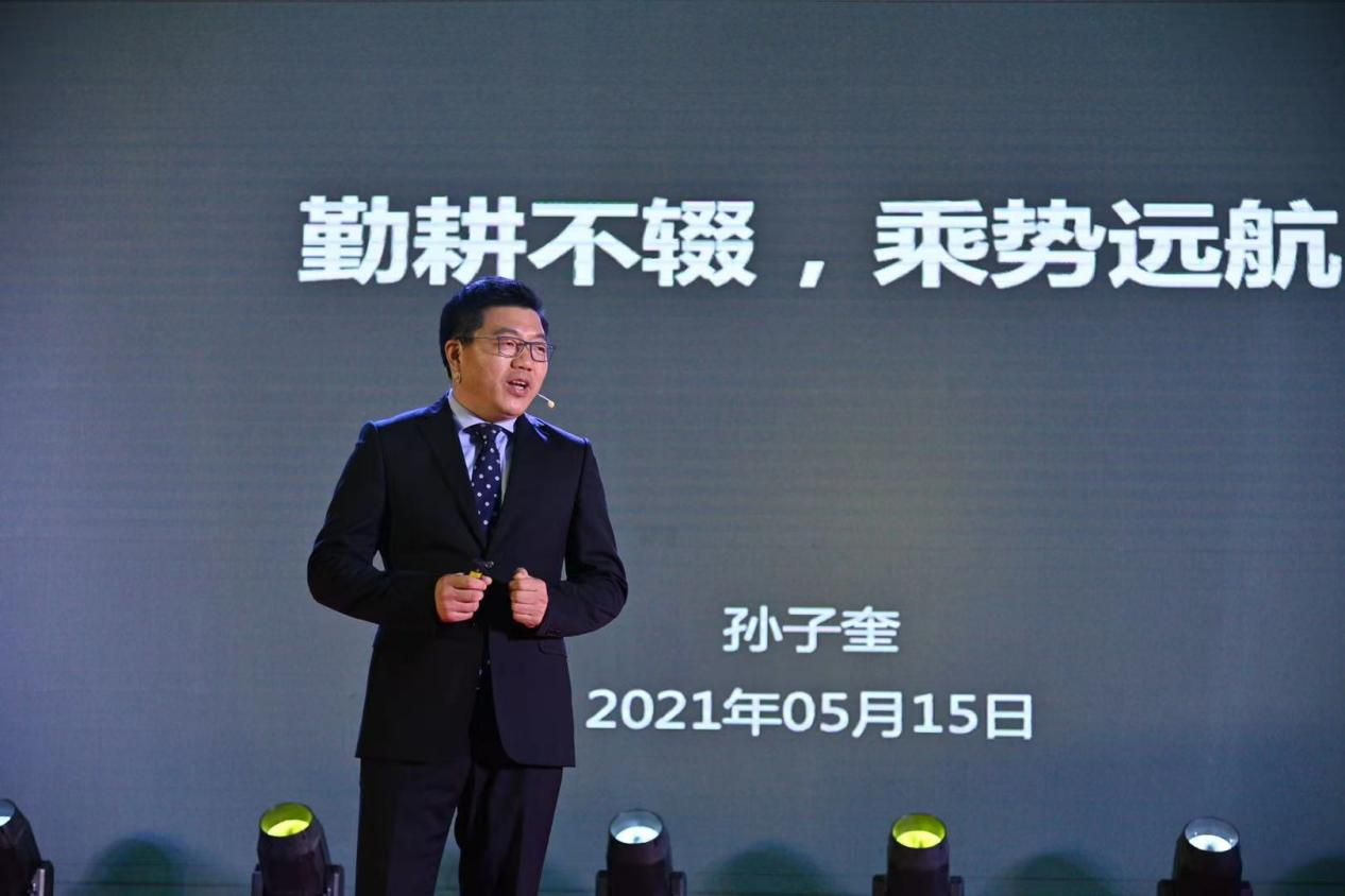 圖片2.png 圖片2.png