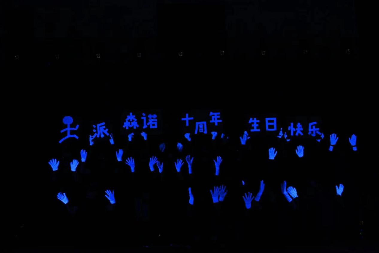 21.png 21.png